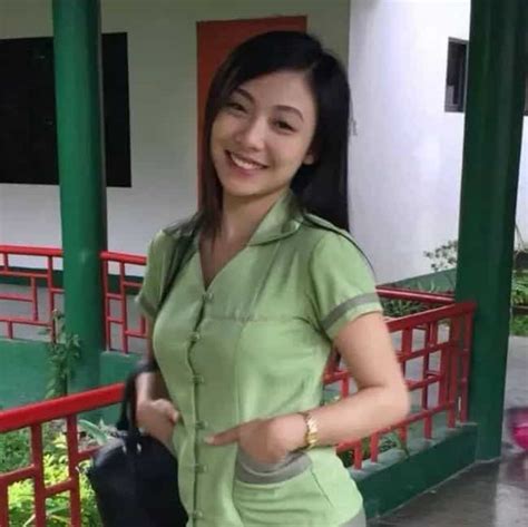 pinay sex tutor|Pinay Tutor Porn Videos .